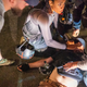 Illustration for article titled Portland, Ore. Police Investigating White Suspect in Caucasian-Involved Shooting Death at Trump Rally